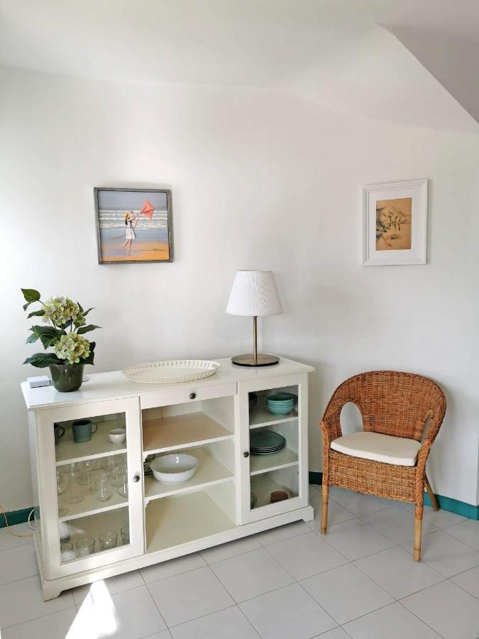 Calypso, Apartamento Completo Con Vistas Al Mar Y A La Piscina En Costa Teguise Bagian luar foto